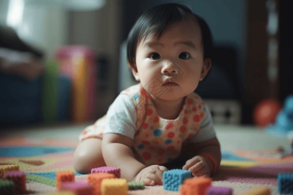 渝中雇佣女人生孩子要多少钱,雇佣女人生孩子要多少钱合适